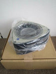 MAZDA RX8 RX-8 SE3P FRONT ROTOR N3Z1-11-B10C ROTARY SPARES FROM JAPAN DIRECT 2U!