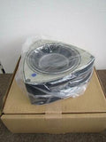 MAZDA RX8 RX-8 SE3P FRONT ROTOR N3Z1-11-B10C ROTARY SPARES FROM JAPAN DIRECT 2U!