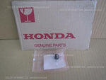 HONDA VT600C SHADOW VLX 2003  SPRING CLUTCH LEVER 22815-413-000 STEED PC21 NC26