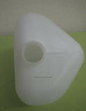 HONDA S2000 AP1 AP2 RESERVE TANK 19101-PCX-000 STRAIGHT TO YOU FROM JAPAN!