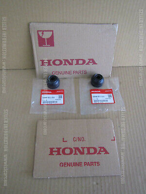 HONDA BEAT PP1 SEAL BALL JOINT LOWER ARM X2pc. 53546-611-310 imports great again