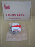 HONDA CIVIC TYPE R FD2 BEARING BALL 28X72X18 91002-RAS-003 GEARBOX F6 MAIN SHAFT