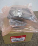 HONDA BEAT PP1 WATER PUMP COMP. 19200-P36-000 DOT APPROVED ELIGIBLE IMPORTS USA!