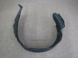 HONDA NSX NSX-R NA2 FENDER, RH FR INNER 74101-SL0-030 ORIGINAL JDM SPARES TO YOU