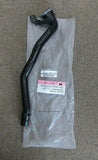 GENUINE NISSAN GT-R R35 INLET WASHER TANK 28915-JF00B spare parts Tokyo VR38DETT