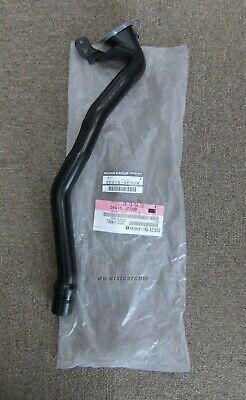 GENUINE NISSAN GT-R R35 INLET WASHER TANK 28915-JF00B spare parts Tokyo VR38DETT