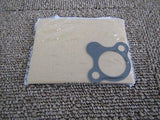 HONDA VFR800 FI RC46 2003-2009 GASKET TENSIONER HOLE 14523-MCW-003 JDM Police!