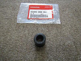 HONDA MOTOCOMPO AB12 RUBBER BUSH REAR SHOCK UPPER EYE 52485-088-901 CITY SCOOT