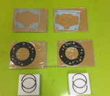 HONDA NSR250R MC21 MC28 SE SP REFRESH KIT 12192-KV3-680 12251-KV3-830