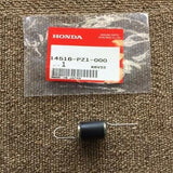 HONDA TODAY JW3 SPRING TIMING BELT ADJUSTER 14516-PZ1-000 JDM MINI KEI CAR PARTS