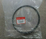 HONDA TODAY AF61 DRIVE BELT 23100-GFC-901 JDM SCOOTER SPARE PARTS worldwide ship