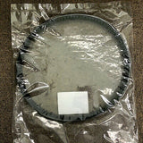 HONDA ZOOMER AF58 DRIVE BELT 23100-GEZ-003 HONDA NPS50 RUCKUS SCOOTER JAPAN JDM