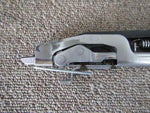 HONDA XLR250R MD22 TENSIONER COMP CAM CHAIN 14500-KK1-000 HOLA! OFF ROAD SPARES