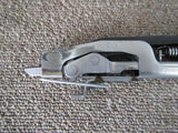 HONDA XLR250R MD22 TENSIONER COMP CAM CHAIN 14500-KK1-000 HOLA! OFF ROAD SPARES