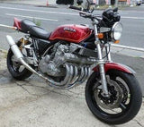 HONDA CBX1000 SC03 SC06 CB1 CRANKSHAFT BEARING A BLACK  SET X14pcs 13315-425-003