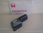 HONDA CRM250AR MD32 CASE COMP (UPPER) 37610-KBR-008 speedo ACTIVATED RADICALS 4U