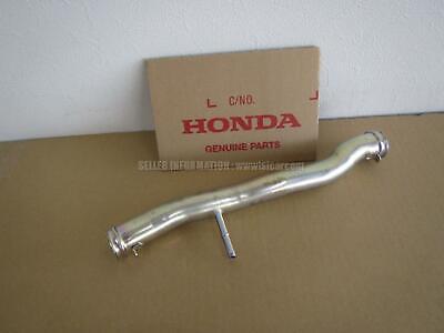 HONDA CR-V RD1 RD3 PIPE CONNECTING 19505-P30-000 water pump engine cooling part