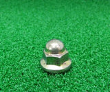 HONDA CR250R 1983 - 2007 NUT, CAP (8MM) CYLINDER 90443-107-000