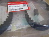 HONDA BEAT PP1 BELT KIT TIMING 06141-P36-316 JAPANESE PARTS EXPORT TO THE USA