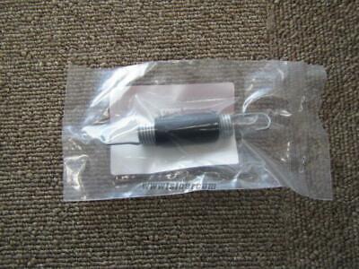 HONDA NSX NSX-R NA1 NA2 SPRING COMP TIMING BELT ADJUSTER 14516-PR7-A00 C30A C32B