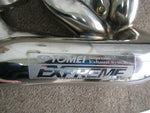 TOMEI EXPREME EXHAUST MANIFOLD 193086 SILVIA S15 SR20DET DRIFTING JAPANESE STYLE