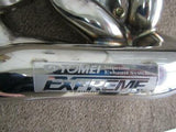 TOMEI EXPREME EXHAUST MANIFOLD 193086 SILVIA S15 SR20DET DRIFTING JAPANESE STYLE