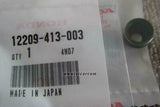 HONDA SHADOW 1100 AERO SC39 SEAL SET VALVE STEM 12209-413-003 big bore V2 cheap