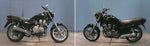 HONDA NIGHTHAWK NAS750M RC39 CB750F RC42 RING SET FULL BIKE SET 13011-MW3-670