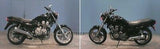 HONDA NIGHTHAWK NAS750M RC39 CB750F RC42 RING SET FULL BIKE SET 13011-MW3-670