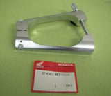 HONDA NR750 RC40 OVAL RING COMPRESSOR SPECIAL TOOL 07NMG-MT70100 HONDA SOICHIRO