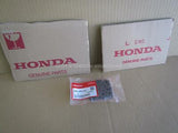 HONDA CIVIC TYPE R FD2 OIL PUMP CHAIN K20A 13441-PCX-004 JDM DIRECT TO YOUR DOOR