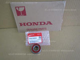 HONDA XR600R 1999 TRANSMISSION BEARING RADIAL BALL (6204U) 96140-62040-10 onoff
