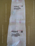 HONDA MR-V YF1 J35A BOLT FLANGE (6X15) SET X2p 90108-S0A-003 fuel lid cheap part