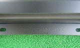 SUBARU IMPREZA WRX STi GVB GRB FRONT UNDER SPOILER SG517FG010 JAPAN oversize !