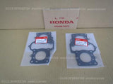 HONDA VFR400R2 NC30 HEAD GASKET SET X2pcs 12251-MR8-601 jdm auction bds export