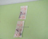 HONDA STEED VLS NV400CS NC37 VLX NV400CB NC26 EXHAUST VALVE SET 14721-KW0-000