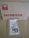 HONDA NSR250R SE 9N GEARBOX MC21 COLLAR (25X28X9.5) 23495-KV3-700 imported bikes