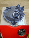 DAIHATSU COPEN L880K FOG LIGHT INDICATOR ASSY FRONT RH 81030-97202 JDM PARTS NOW