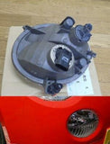 DAIHATSU COPEN L880K FOG LIGHT INDICATOR ASSY FRONT RH 81030-97202 JDM PARTS NOW