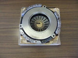 ISUZU ELF N-SERIES NKR NPR NOS CLUTCH PRESSURE PLATE ASSY 8-94481918-0 GENUINE