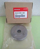 HONDA CB-1 CB400FK 400FL NC27 STARTING CLUTCH OUTER 28120-MV4-000 MOTORBIKE PART