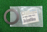 HONDA NSX NA1 130 (EXCEPT NSX-R) NA2 MT WASHER 102MM, DIFF. GEAR 41362-PR8-F01