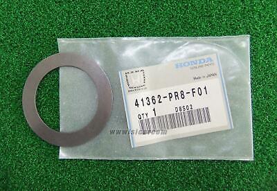HONDA NSX NA1 130 (EXCEPT NSX-R) NA2 MT WASHER 102MM, DIFF. GEAR 41362-PR8-F01