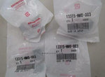 HONDA CBR900RR FIREBLADE SC33 96-99 BEARING C SET CRANKSHAFT GREEN 13315-MW0-003