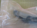 HONDA XR250R 96-04 TENSIONER CAM CHAIN 14500-KCZ-000 TENSOR DE CADENA DE LEVAS