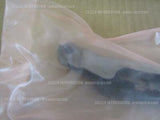 HONDA XR250R 96-04 TENSIONER CAM CHAIN 14500-KCZ-000 TENSOR DE CADENA DE LEVAS
