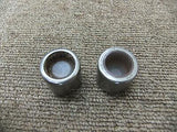 HONDA TRANSALP400V XL400V ND06 NEEDLE BEARING X2PCS 17.5X24.5X5 91079-KA3-831
