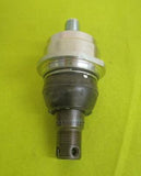 ISUZU ELF NKR58E JOINT ASSEMBLY BALL LOWER 8-97021753-1 JAPANESE TRUCKS CRANES