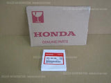 HONDA XR250S XR BAJA XR250T XR250Y XR250 MOTARD MD30 RING SET 13011-KCZ-305 VIVA