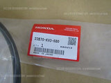 HONDA NSR250R4 7L MC21 CLUTCH CABLE 22870-KV3-680 GENUINE BIKE PARTS TWO STROKE